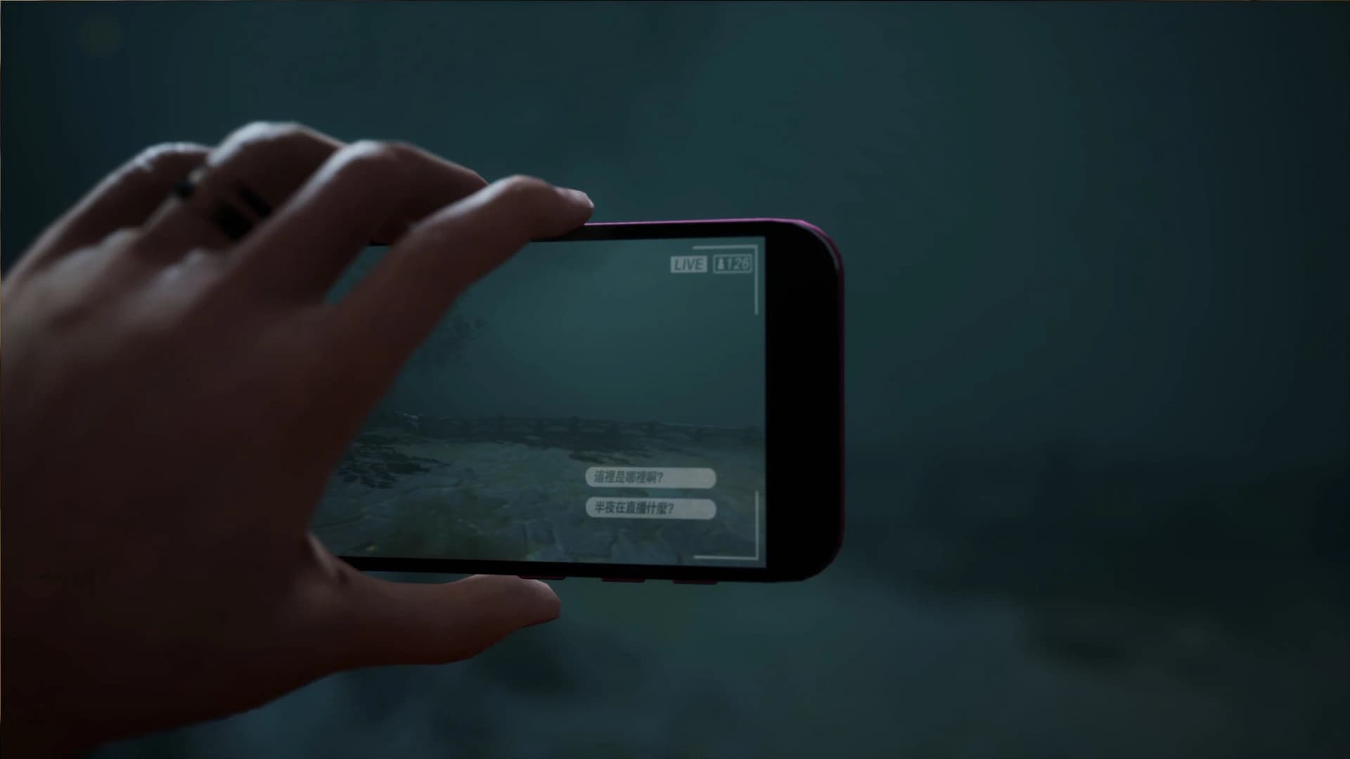 https://media.imgcdn.org/repo/2024/03/the-bridge-curse-road-to-salvation/65fde0c733b6a-the-bridge-curse-road-to-salvation-screenshot4.webp