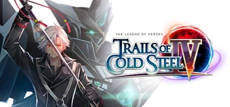 https://media.imgcdn.org/repo/2024/03/the-legend-of-heroes-trails-of-cold-steel-iv/65f1f74413479-the-legend-of-heroes-trails-of-cold-steel-iv-FeatureImage.webp