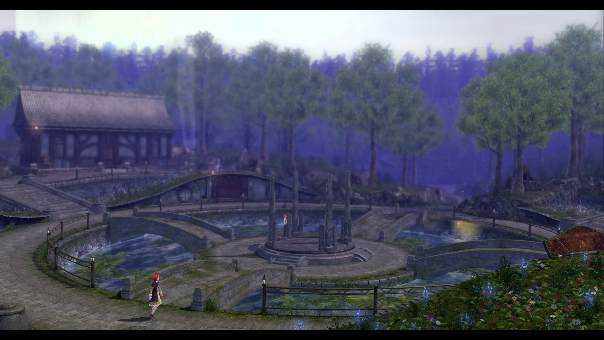 https://media.imgcdn.org/repo/2024/03/the-legend-of-heroes-trails-of-cold-steel-iv/65f1f745e590a-the-legend-of-heroes-trails-of-cold-steel-iv-screenshot3.webp