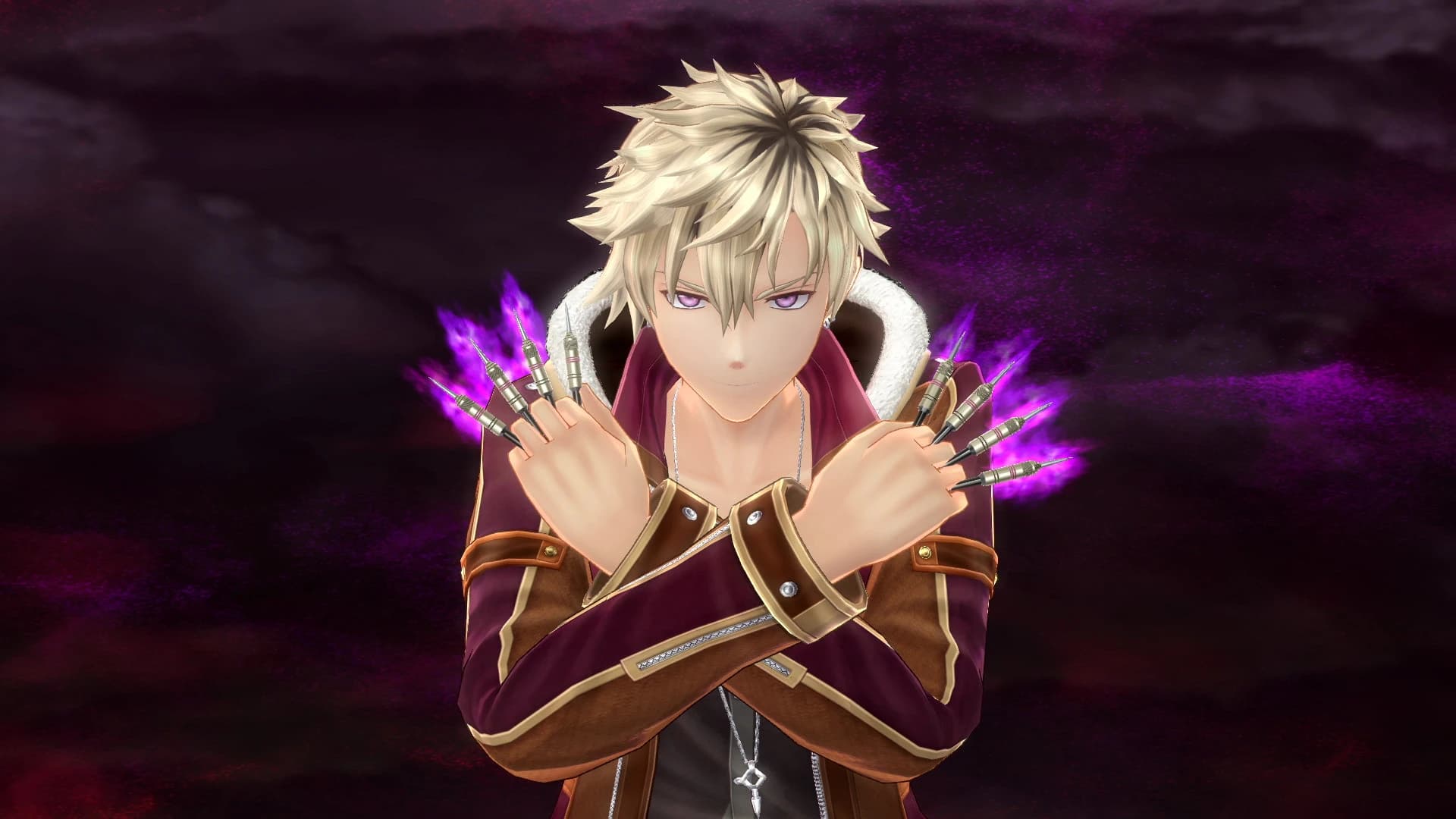 https://media.imgcdn.org/repo/2024/03/the-legend-of-heroes-trails-of-cold-steel-iv/65f1f7470b7d1-the-legend-of-heroes-trails-of-cold-steel-iv-screenshot5.webp