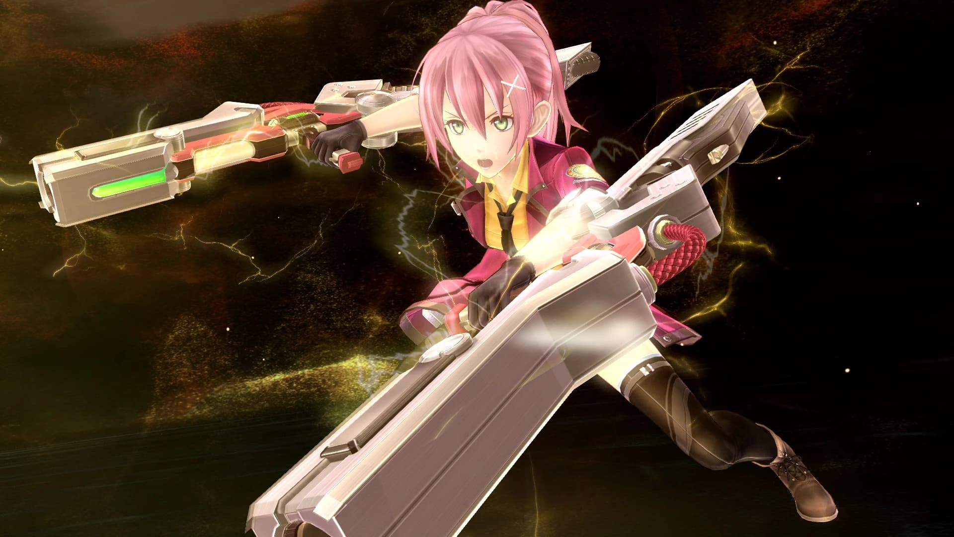 https://media.imgcdn.org/repo/2024/03/the-legend-of-heroes-trails-of-cold-steel-iv/65f1f7473b744-the-legend-of-heroes-trails-of-cold-steel-iv-screenshot6.webp