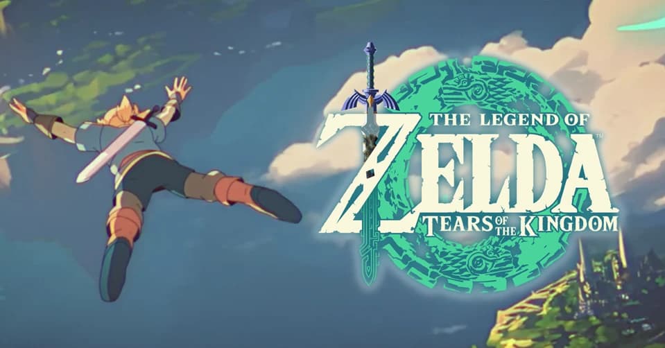 https://media.imgcdn.org/repo/2024/03/the-legend-of-zelda/65e69de97062b-the-legend-of-zelda-FeatureImage.webp
