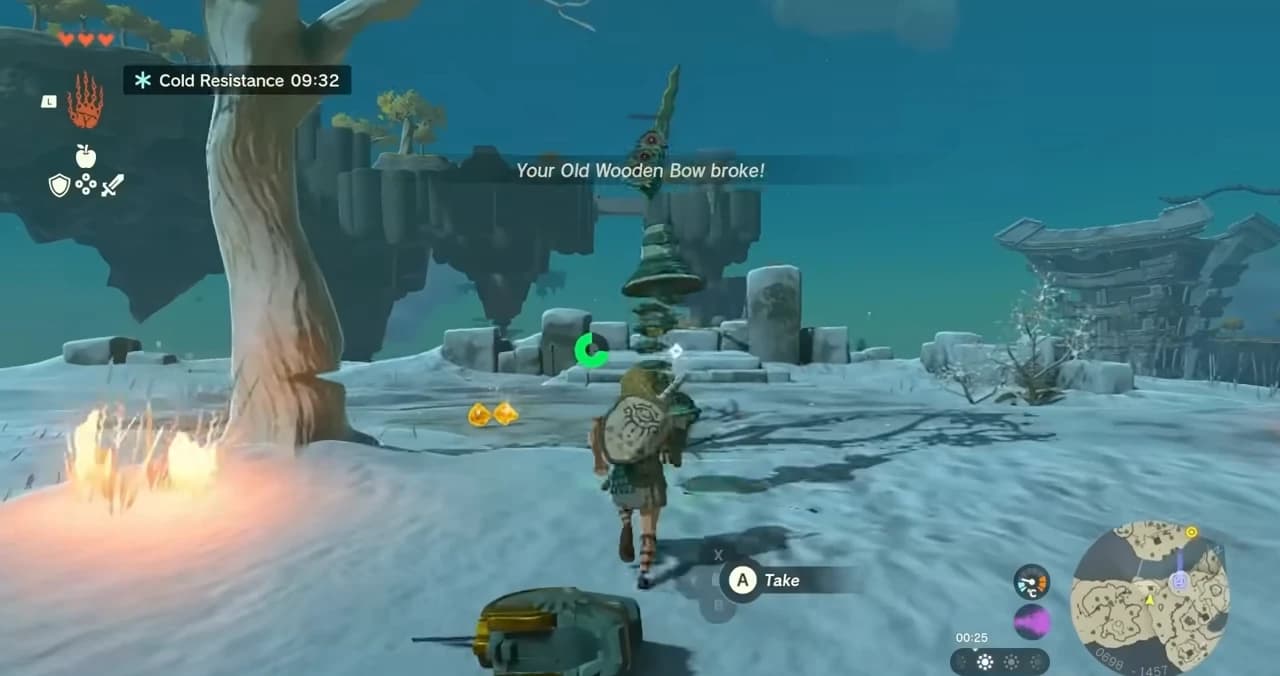 https://media.imgcdn.org/repo/2024/03/the-legend-of-zelda-tears-of-the-kingdom/65fb27b2d85b0-the-legend-of-zelda-tears-of-the-kingdom-screenshot3.webp