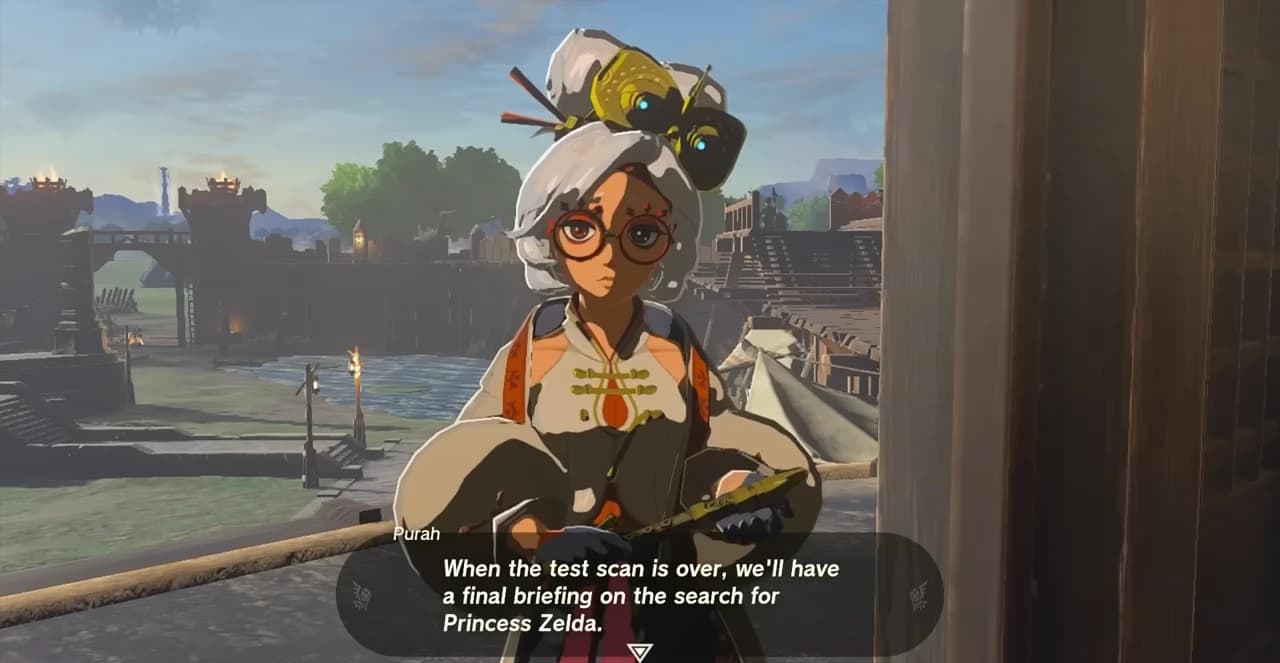 https://media.imgcdn.org/repo/2024/03/the-legend-of-zelda-tears-of-the-kingdom/65fb27b542911-the-legend-of-zelda-tears-of-the-kingdom-screenshot5.webp
