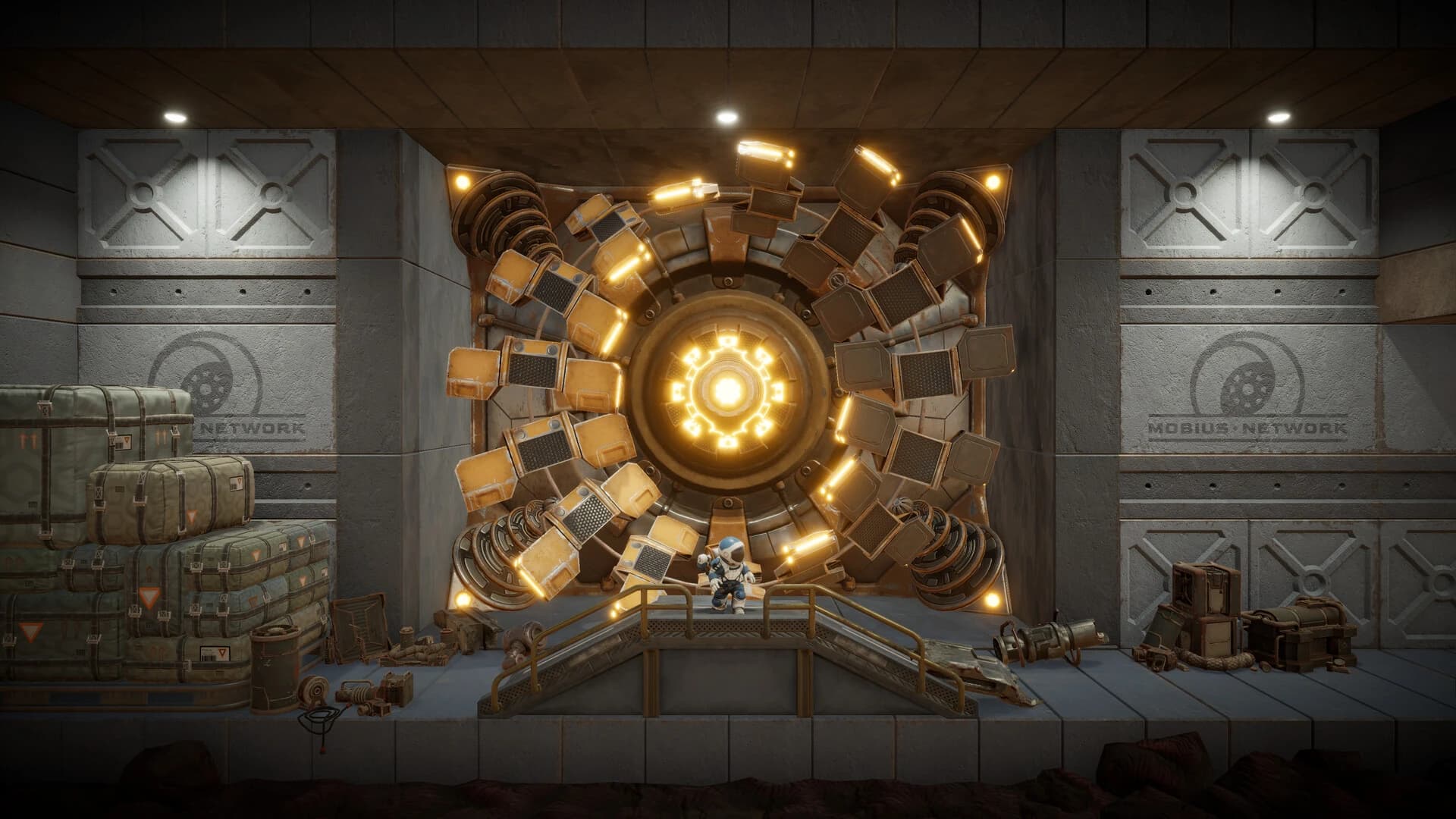 https://media.imgcdn.org/repo/2024/03/the-mobius-machine/65e4230580981-the-mobius-machine-screenshot2.webp