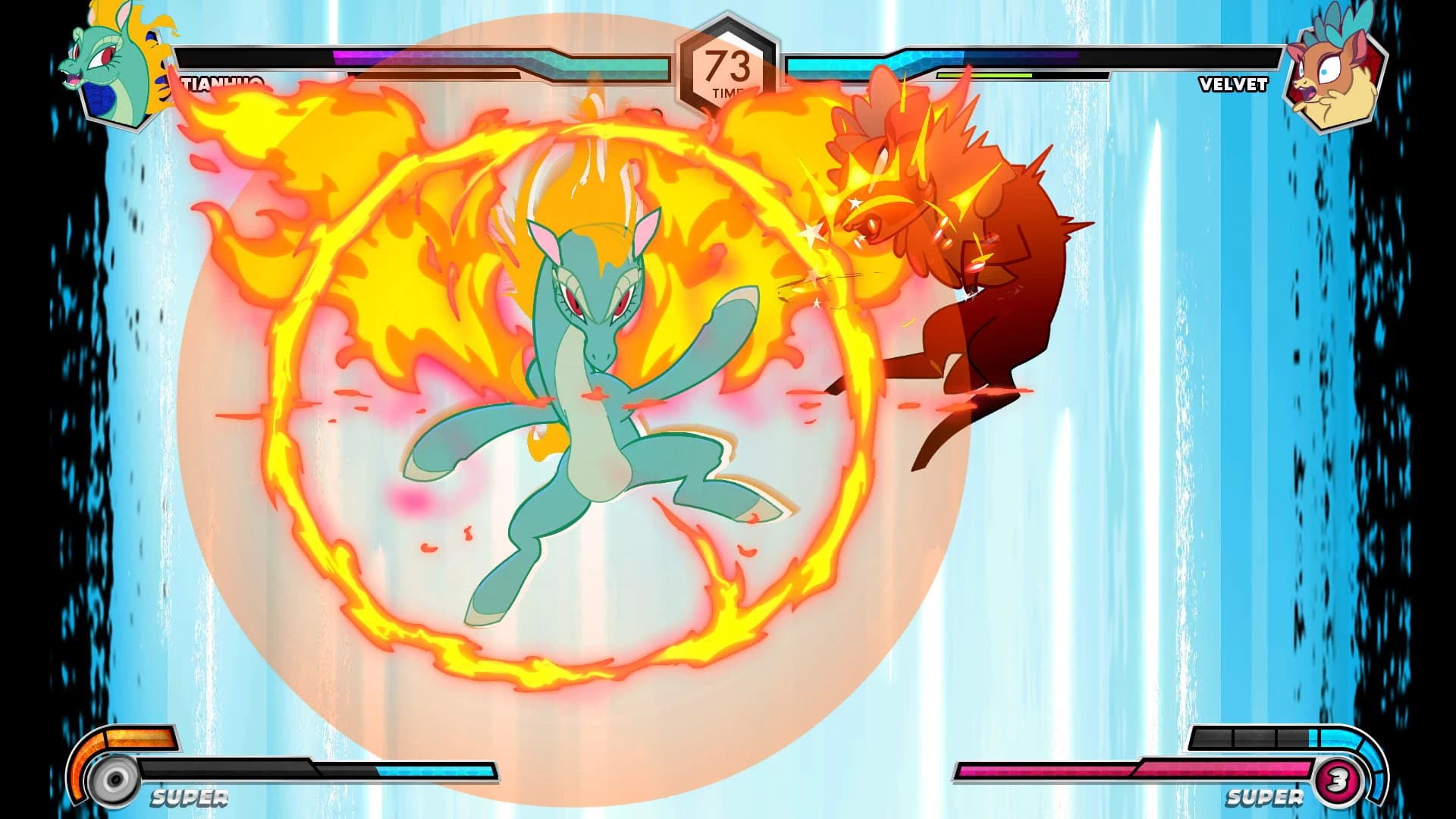 https://media.imgcdn.org/repo/2024/03/them-s-fightin-herds/65e1653d82adc-them-s-fightin-herds-screenshot2.webp