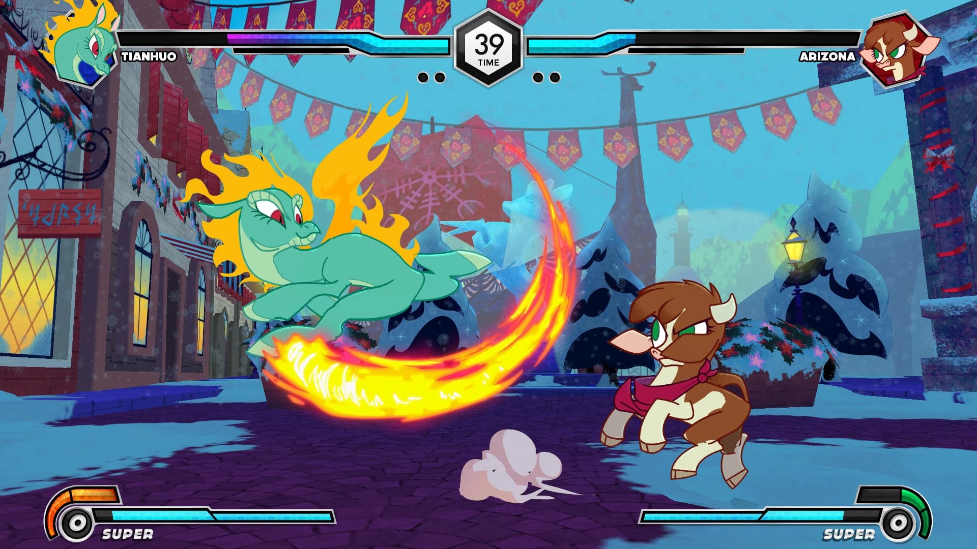 https://media.imgcdn.org/repo/2024/03/them-s-fightin-herds/65e165432461a-them-s-fightin-herds-screenshot6.webp