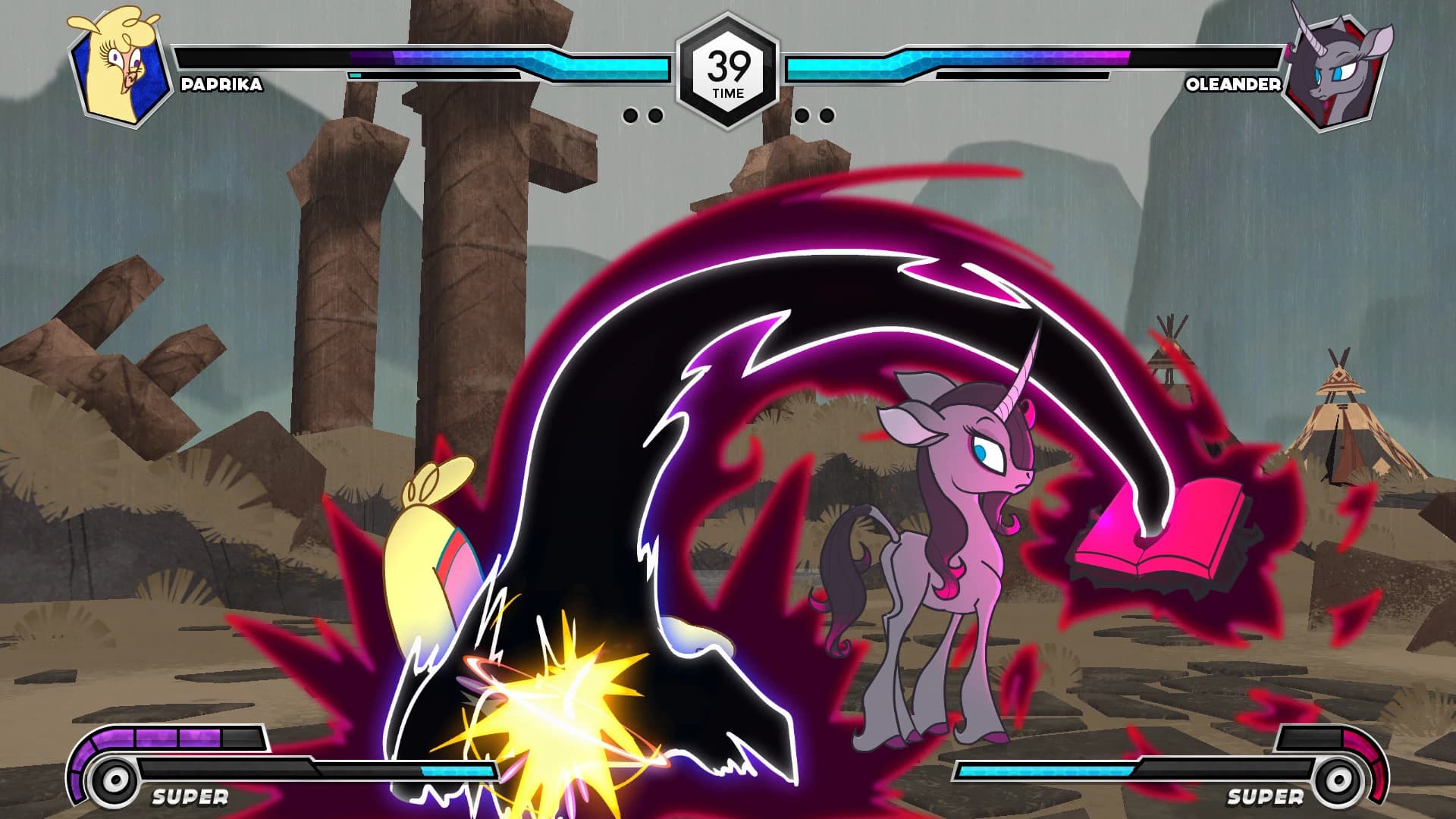 https://media.imgcdn.org/repo/2024/03/them-s-fightin-herds/65e165439f454-them-s-fightin-herds-screenshot7.webp