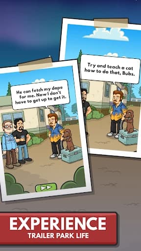 https://media.imgcdn.org/repo/2024/03/trailer-park-boys-greasy-money/65e8157bd30cf-trailer-park-boys-greasy-money-screenshot12.webp