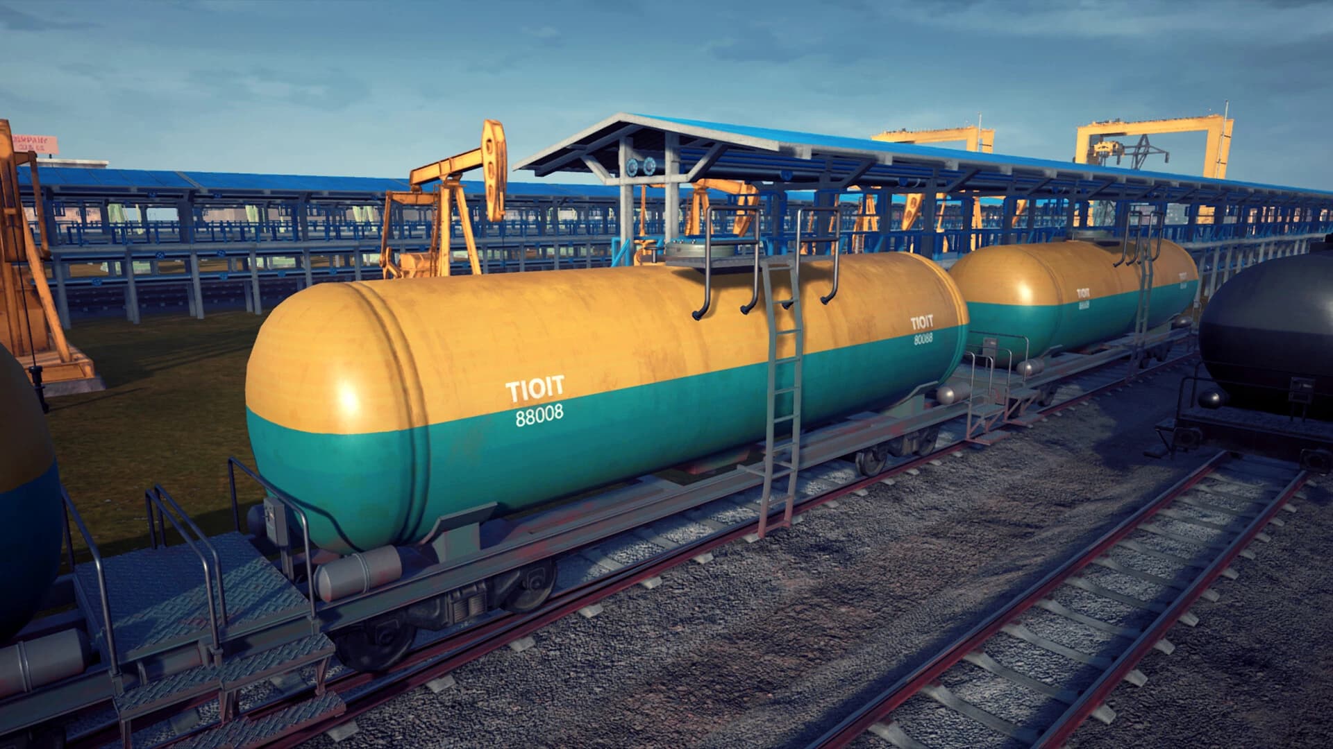 https://media.imgcdn.org/repo/2024/03/train-life-a-railway-simulator/66019adb7c955-train-life-a-railway-simulator-screenshot1.webp
