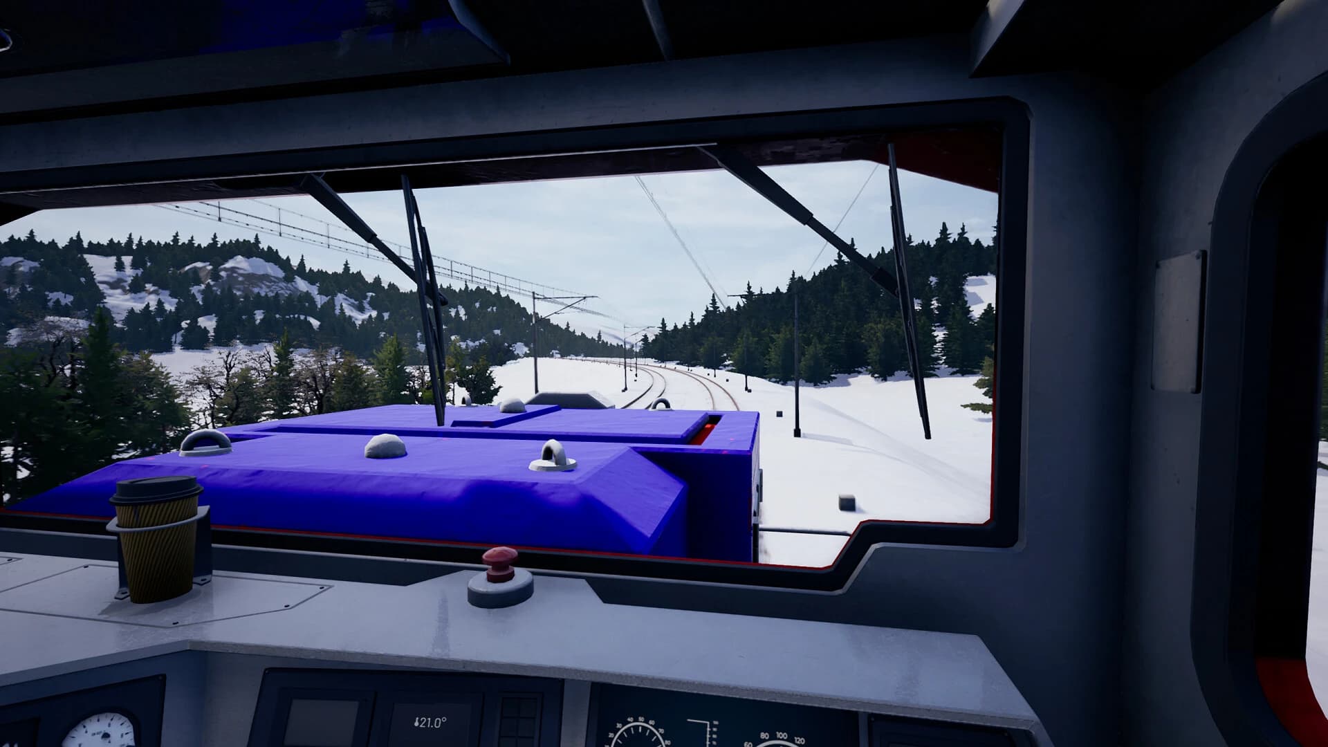https://media.imgcdn.org/repo/2024/03/train-life-a-railway-simulator/66019adb864a2-train-life-a-railway-simulator-screenshot2.webp