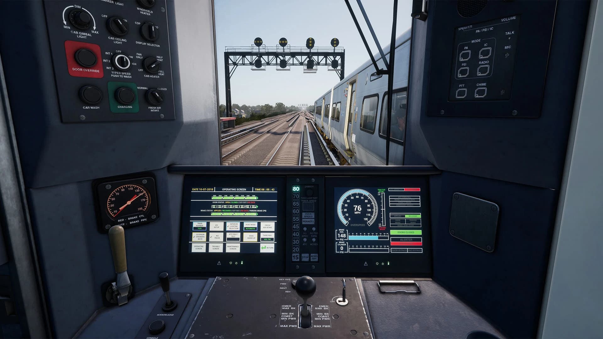 https://media.imgcdn.org/repo/2024/03/train-sim-world-2020/65fdf21b779fc-train-sim-world-2020-screenshot2.webp
