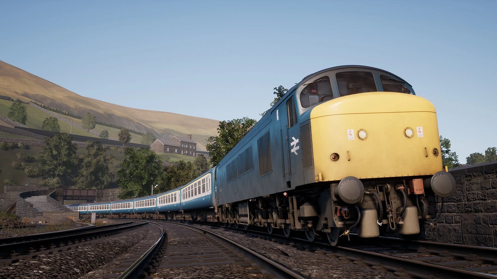 https://media.imgcdn.org/repo/2024/03/train-sim-world-2020/65fdf21b77c17-train-sim-world-2020-screenshot1.webp