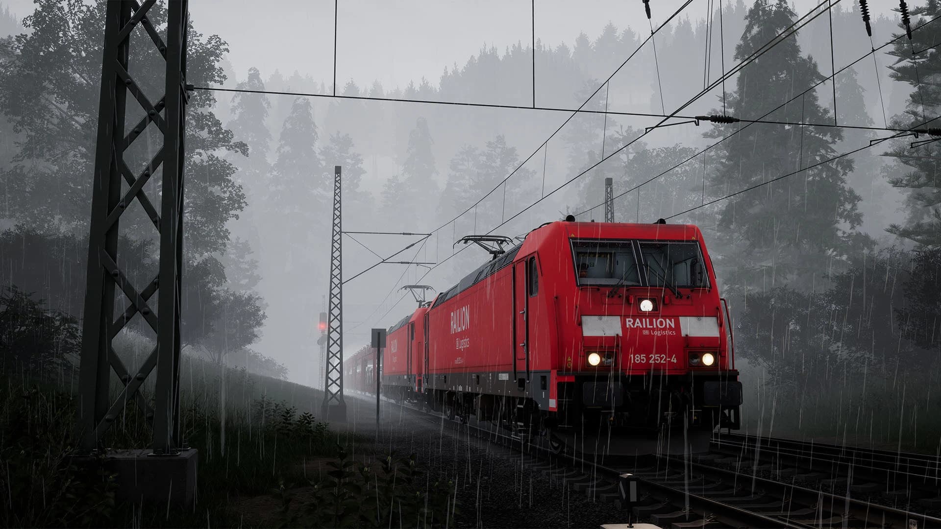 https://media.imgcdn.org/repo/2024/03/train-sim-world-2020/65fdf21fa221e-train-sim-world-2020-screenshot5.webp