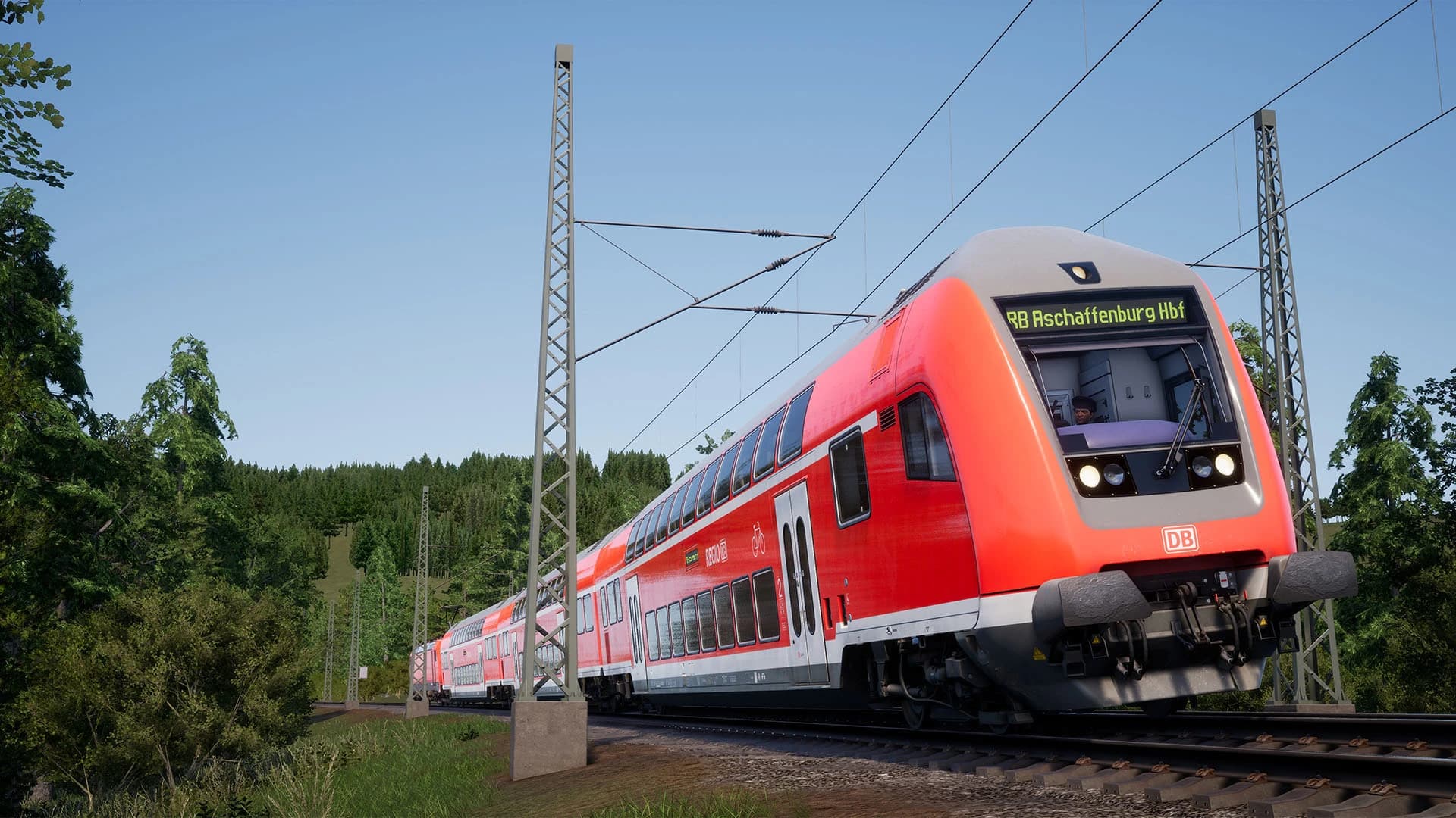 https://media.imgcdn.org/repo/2024/03/train-sim-world-2020/65fdf21fc7c39-train-sim-world-2020-screenshot6.webp