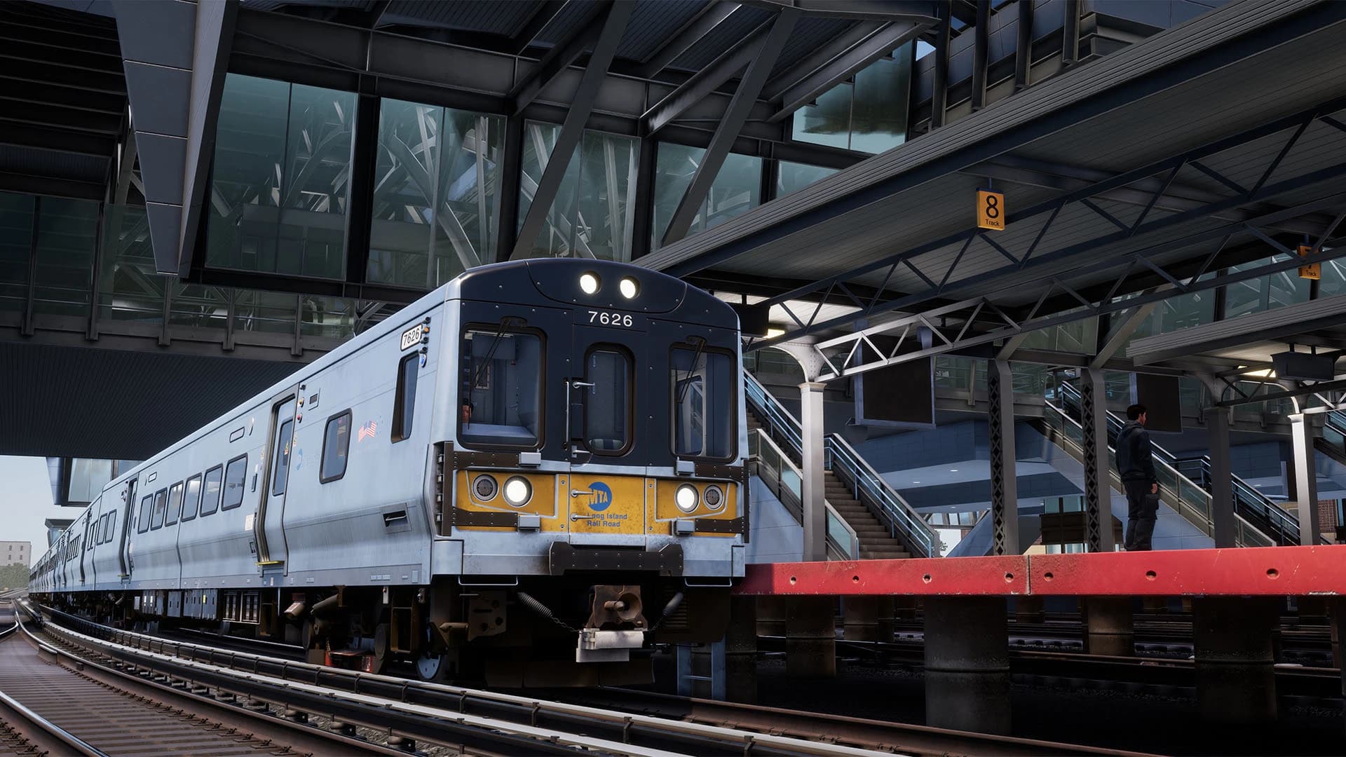 https://media.imgcdn.org/repo/2024/03/train-sim-world-2020/65fdf221ce90c-train-sim-world-2020-screenshot7.webp
