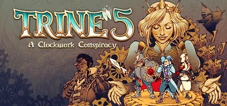 https://media.imgcdn.org/repo/2024/03/trine-5-a-clockwork-conspiracy/65f8520be1c15-trine-5-a-clockwork-conspiracy-FeatureImage.webp
