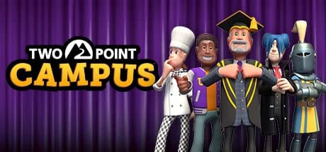 https://media.imgcdn.org/repo/2024/03/two-point-campus/65fdae90d611a-two-point-campus-FeatureImage.webp