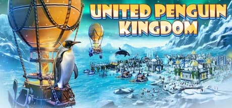 https://media.imgcdn.org/repo/2024/03/united-penguin-kingdom/65f3125ac1a3a-united-penguin-kingdom-FeatureImage.webp