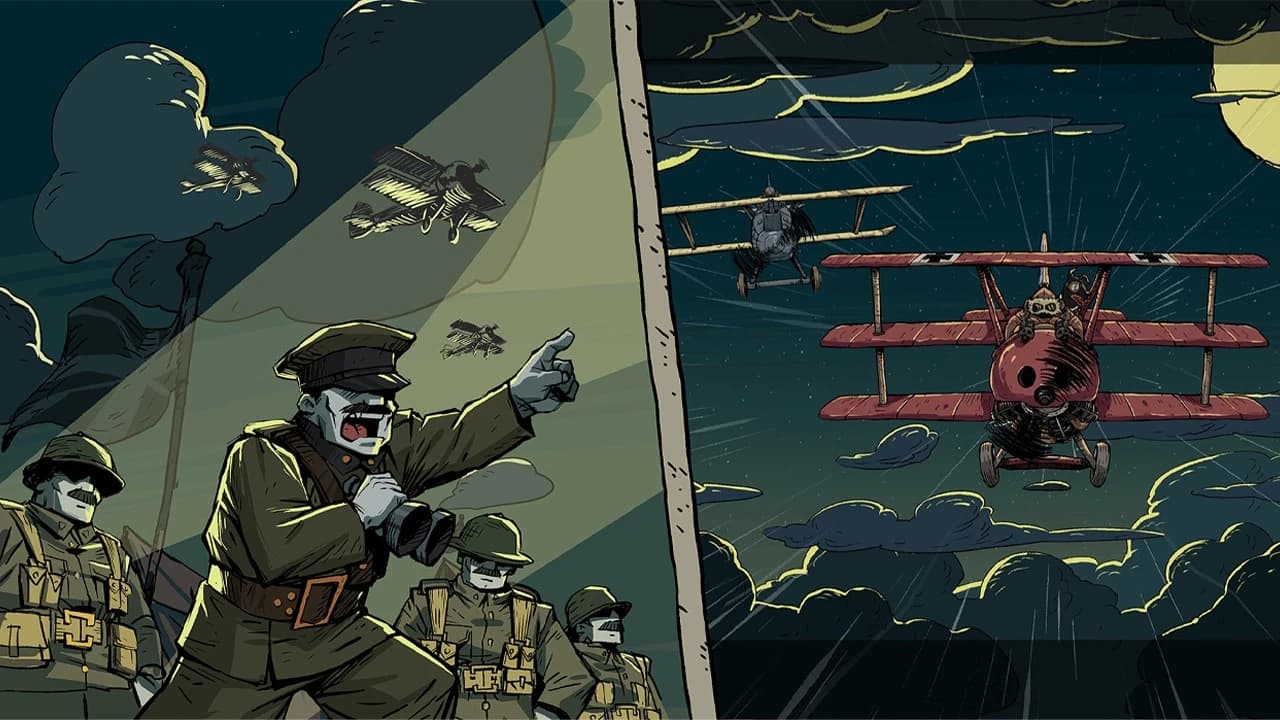 https://media.imgcdn.org/repo/2024/03/valiant-hearts-coming-home/65ee9904985ea-valiant-hearts-coming-home-screenshot3.webp