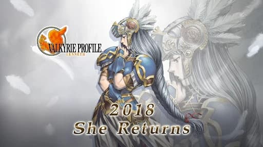 https://media.imgcdn.org/repo/2024/03/valkyrie-profile-lenneth/65e1a404a93ae-valkyrie-profile-lenneth-screenshot1.webp