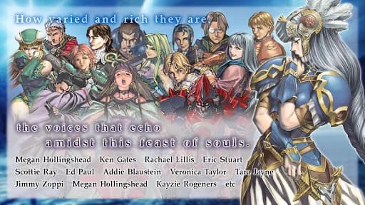 https://media.imgcdn.org/repo/2024/03/valkyrie-profile-lenneth/65e1a40571ea0-valkyrie-profile-lenneth-screenshot3.webp