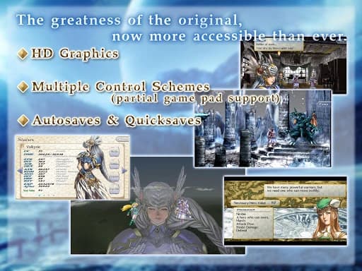 https://media.imgcdn.org/repo/2024/03/valkyrie-profile-lenneth/65e1a40ba246d-valkyrie-profile-lenneth-screenshot7.webp