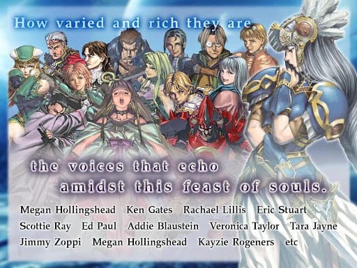 https://media.imgcdn.org/repo/2024/03/valkyrie-profile-lenneth/65e1a40f6aa21-valkyrie-profile-lenneth-screenshot10.webp