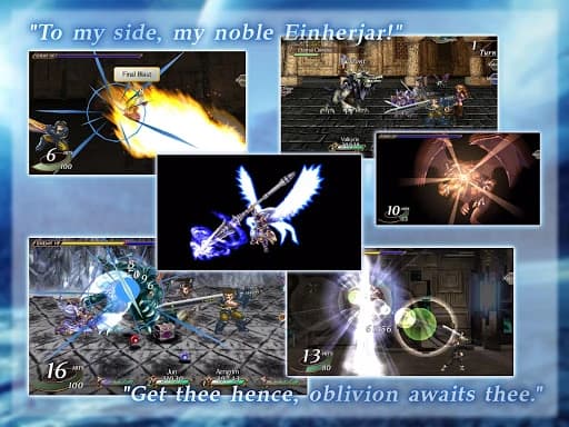 https://media.imgcdn.org/repo/2024/03/valkyrie-profile-lenneth/65e1a411a8d7b-valkyrie-profile-lenneth-screenshot12.webp