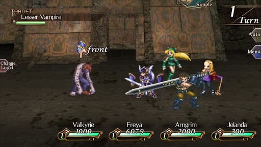 https://media.imgcdn.org/repo/2024/03/valkyrie-profile-lenneth/65e1a416d15c5-valkyrie-profile-lenneth-screenshot17.webp
