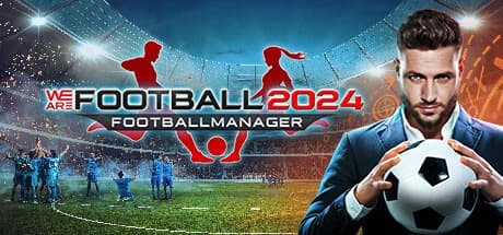 https://media.imgcdn.org/repo/2024/03/we-are-football-2024/65f312458ce91-we-are-football-2024-FeatureImage.webp