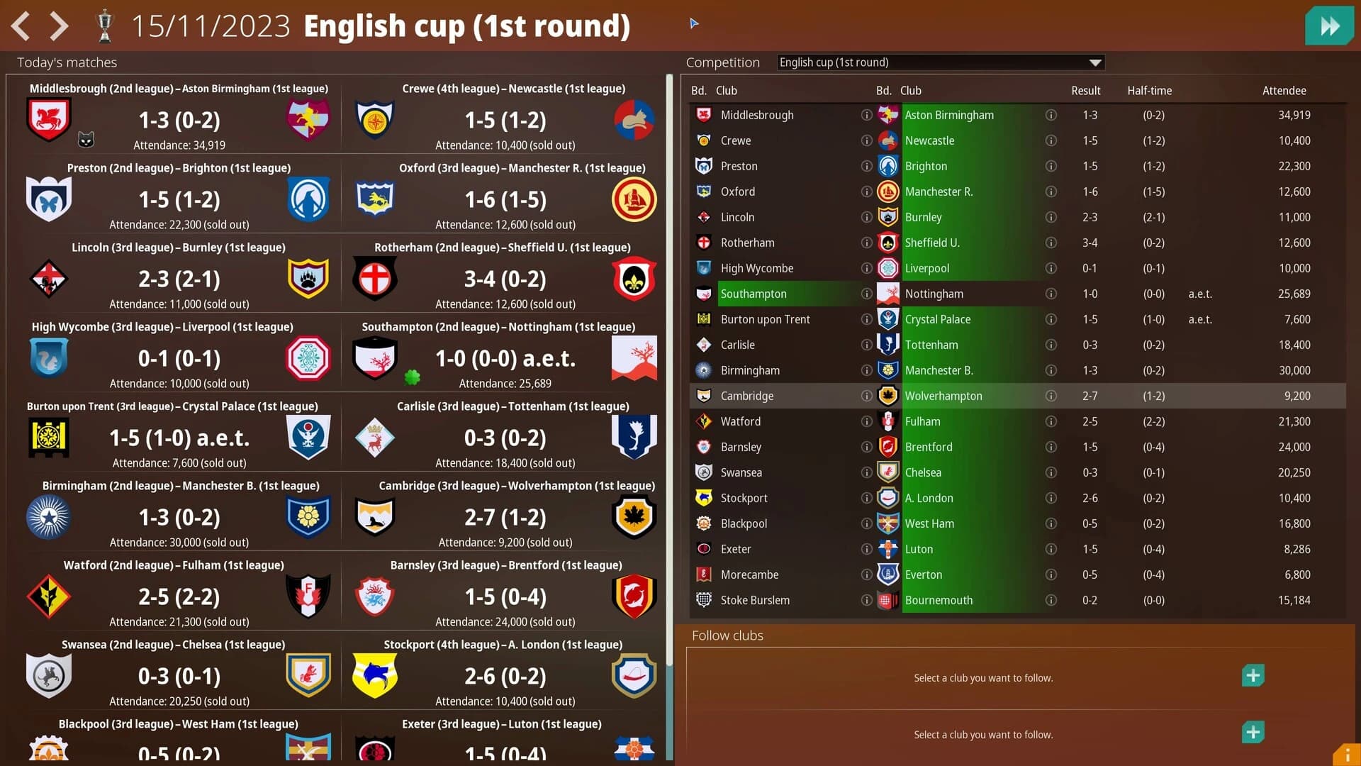 https://media.imgcdn.org/repo/2024/03/we-are-football-2024/65f3124676e25-we-are-football-2024-screenshot3.webp