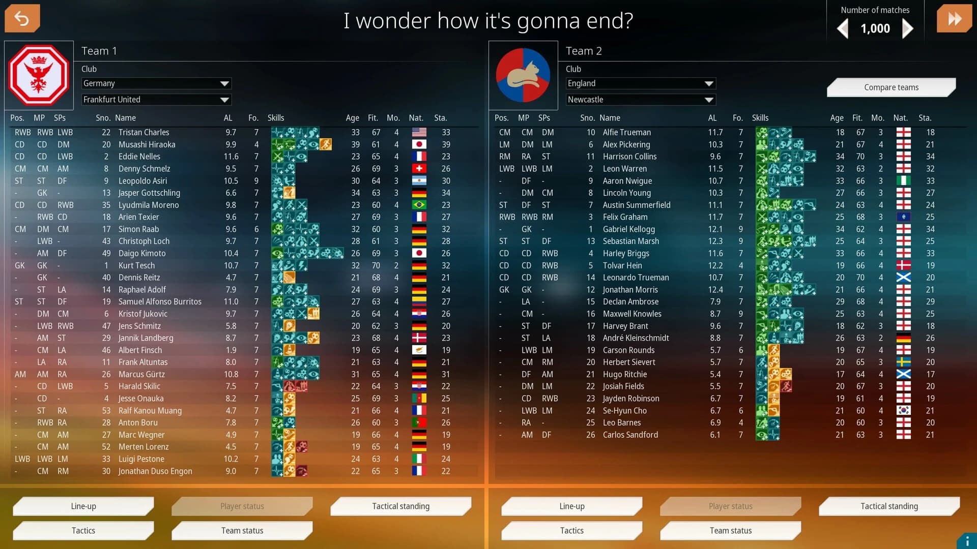 https://media.imgcdn.org/repo/2024/03/we-are-football-2024/65f3124dafb2c-we-are-football-2024-screenshot6.webp