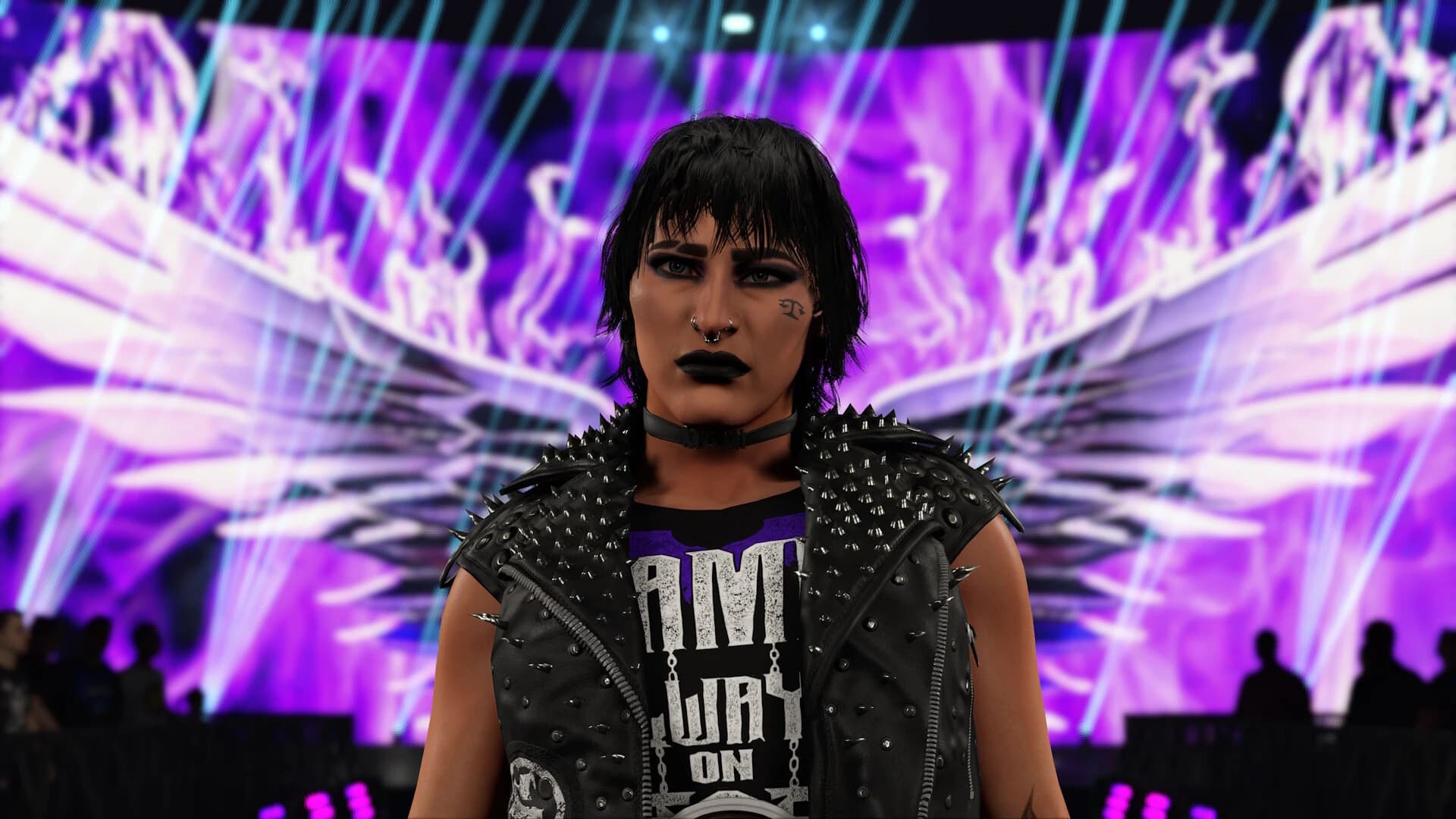 https://media.imgcdn.org/repo/2024/03/wwe-2k24-40-years-of-wrestlemania-edition/65e937a2b5ce3-wwe-2k24-screenshot4.webp