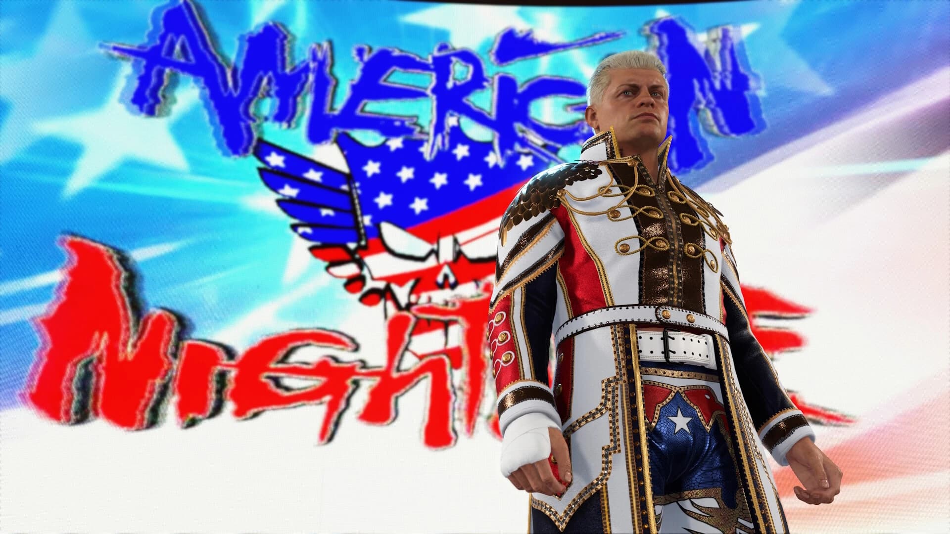 https://media.imgcdn.org/repo/2024/03/wwe-2k24-40-years-of-wrestlemania-edition/65e937a2b650f-wwe-2k24-screenshot3.webp