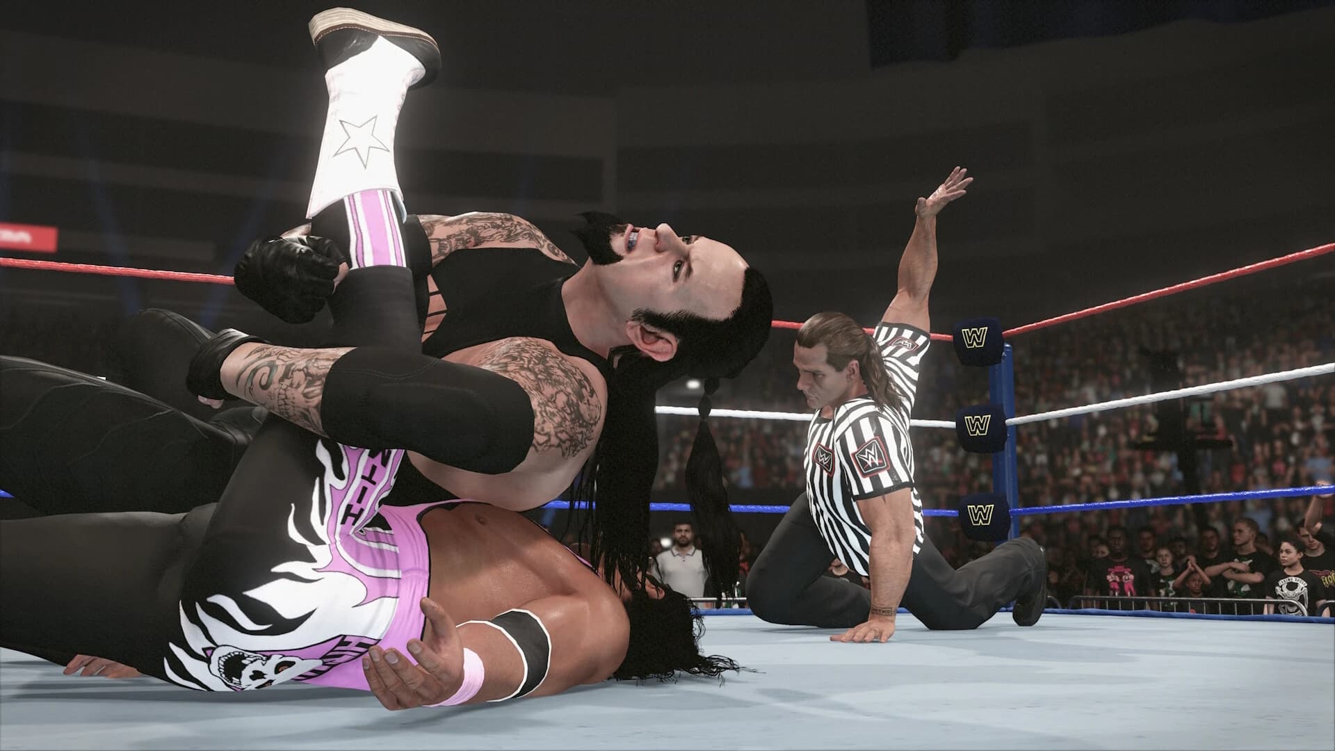 https://media.imgcdn.org/repo/2024/03/wwe-2k24-40-years-of-wrestlemania-edition/65e937a46ce54-wwe-2k24-screenshot8.webp