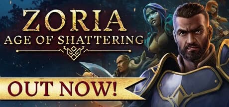 https://media.imgcdn.org/repo/2024/03/zoria-age-of-shattering/65ee985ba2abc-zoria-age-of-shattering-FeatureImage.webp