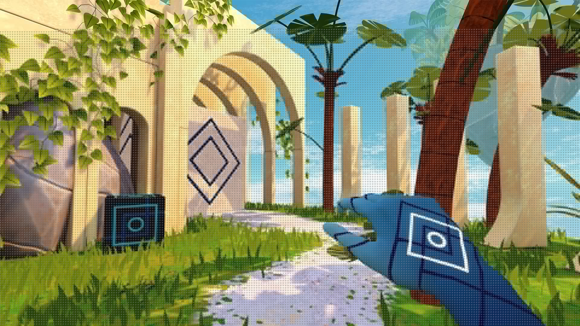 https://media.imgcdn.org/repo/2024/04/a-divine-guide-to-puzzle-solving/661e14bfd9e1b-a-divine-guide-to-puzzle-solving-screenshot8.webp
