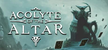 https://media.imgcdn.org/repo/2024/04/acolyte-of-the-altar/661e1231dddbb-acolyte-of-the-altar-FeatureImage.webp
