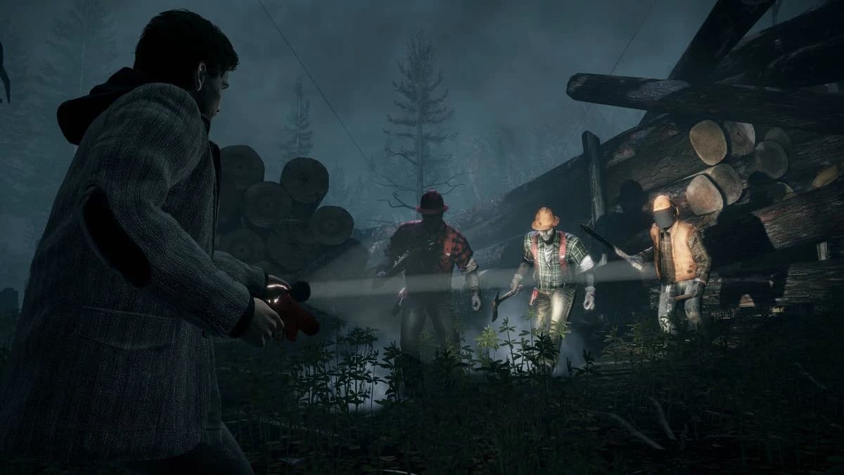 https://media.imgcdn.org/repo/2024/04/alan-wake-remastered/66102fb86a09a-alan-wake-remastered-screenshot2.webp