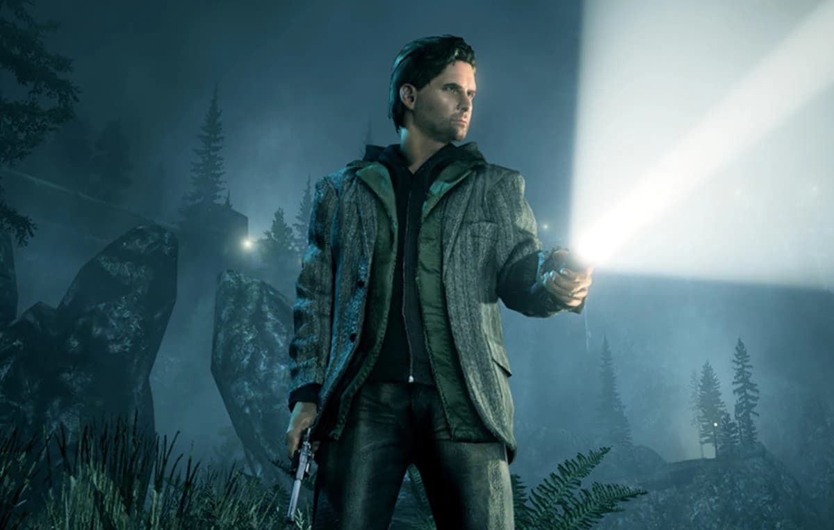 https://media.imgcdn.org/repo/2024/04/alan-wake-remastered/66102fba3a53f-alan-wake-remastered-screenshot3.webp