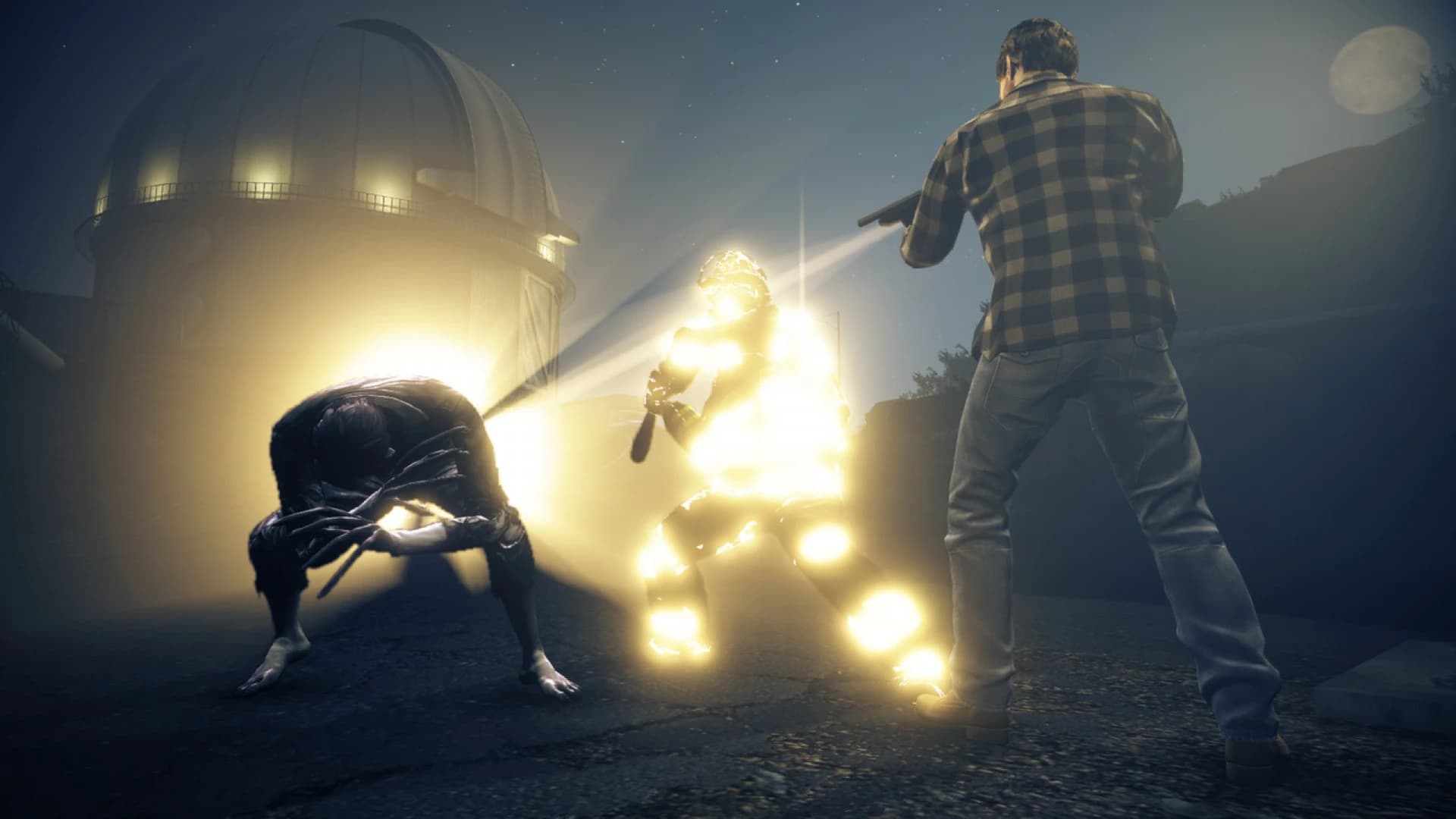 https://media.imgcdn.org/repo/2024/04/alan-wake-s-american-nightmare/66102a0673704-alan-wake-s-american-nightmare-screenshot1.webp