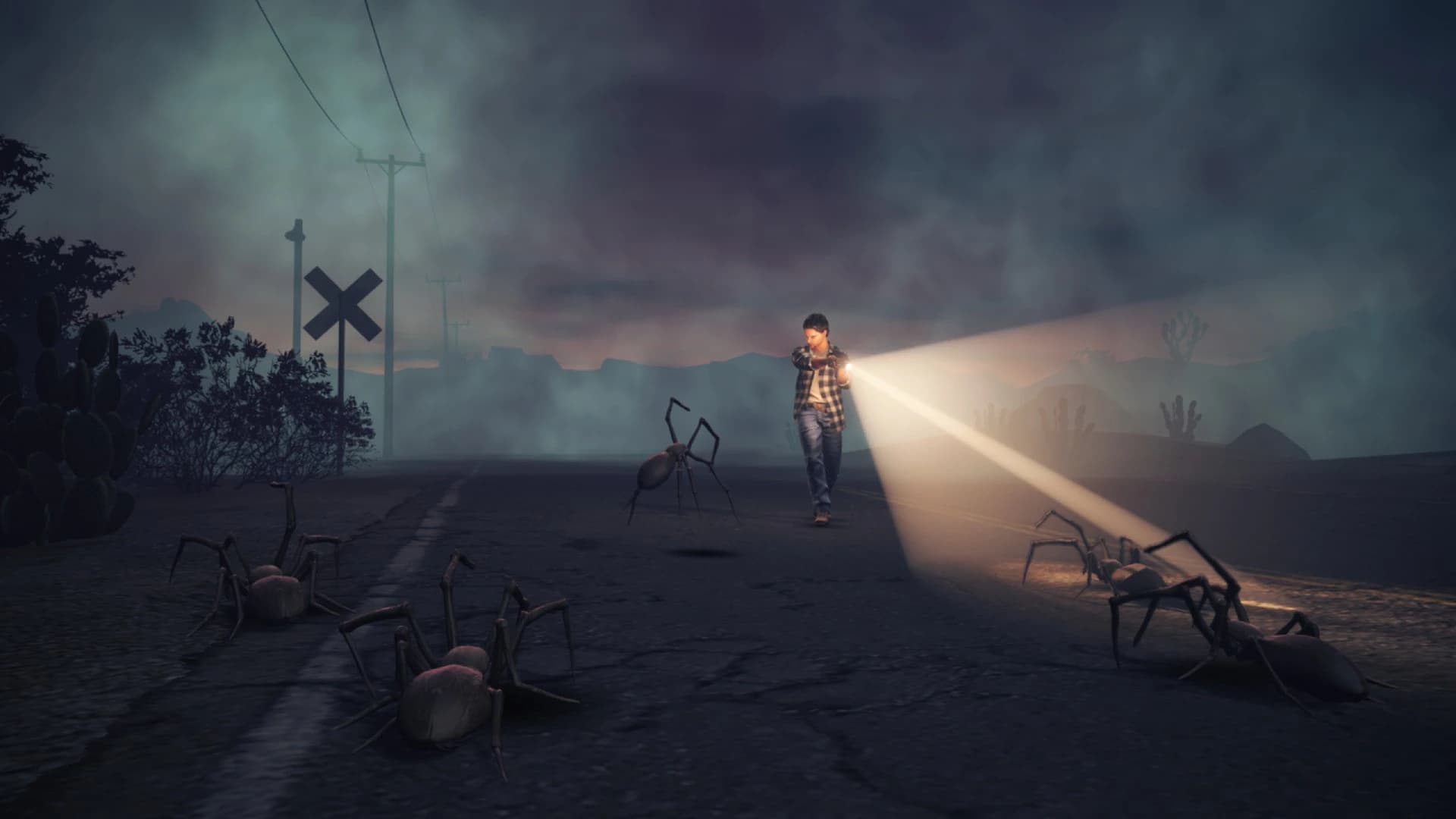 https://media.imgcdn.org/repo/2024/04/alan-wake-s-american-nightmare/66102a0704a2c-alan-wake-s-american-nightmare-screenshot2.webp