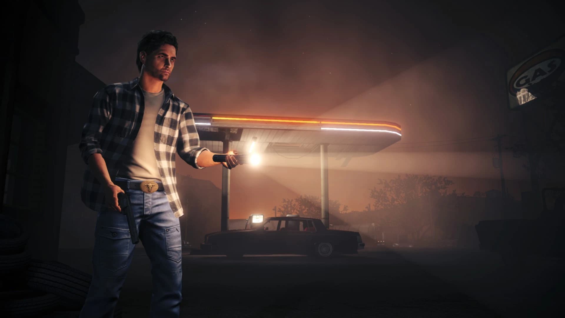 https://media.imgcdn.org/repo/2024/04/alan-wake-s-american-nightmare/66102a0987463-alan-wake-s-american-nightmare-screenshot6.webp
