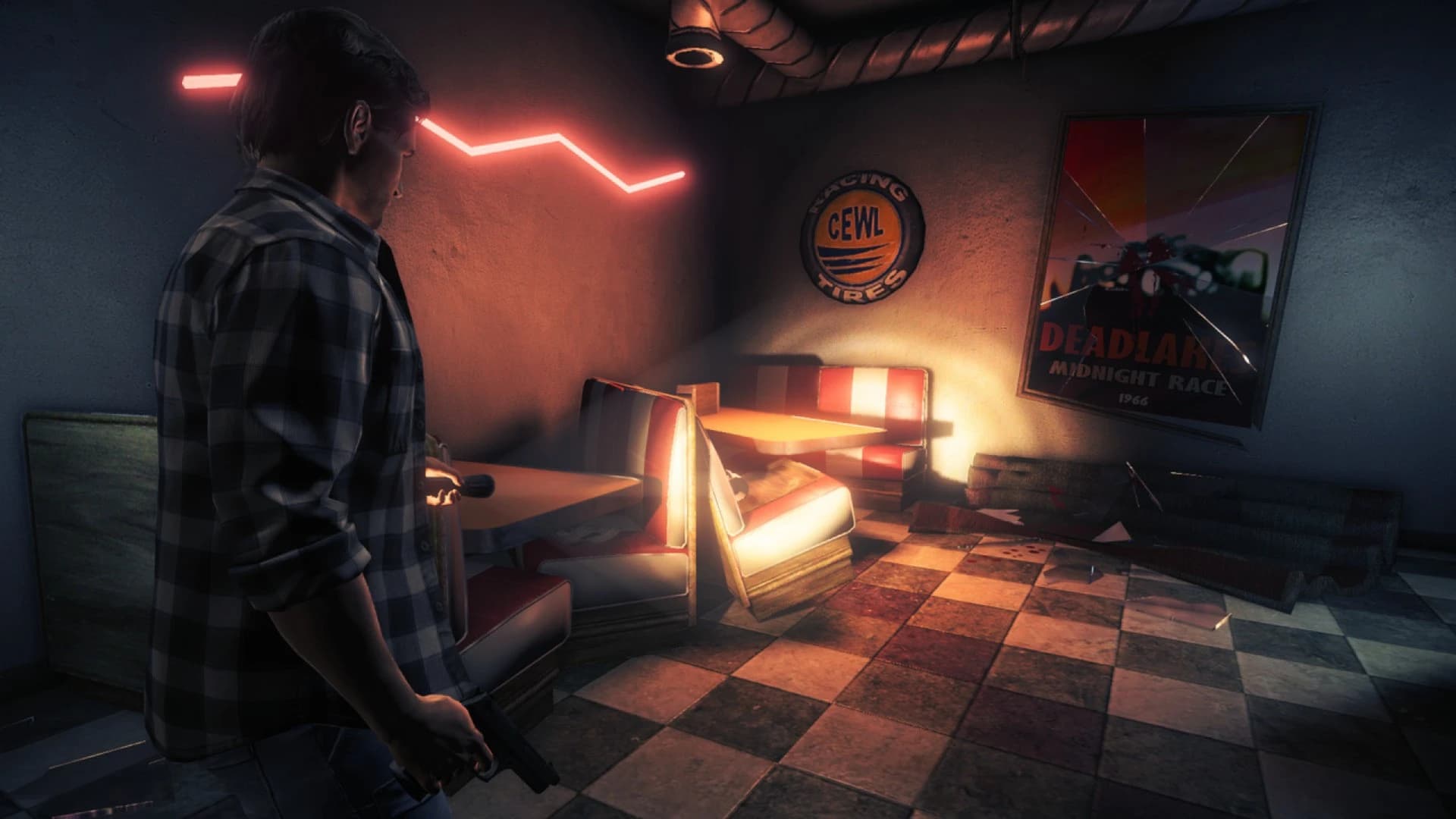 https://media.imgcdn.org/repo/2024/04/alan-wake-s-american-nightmare/66102a0a574c1-alan-wake-s-american-nightmare-screenshot7.webp