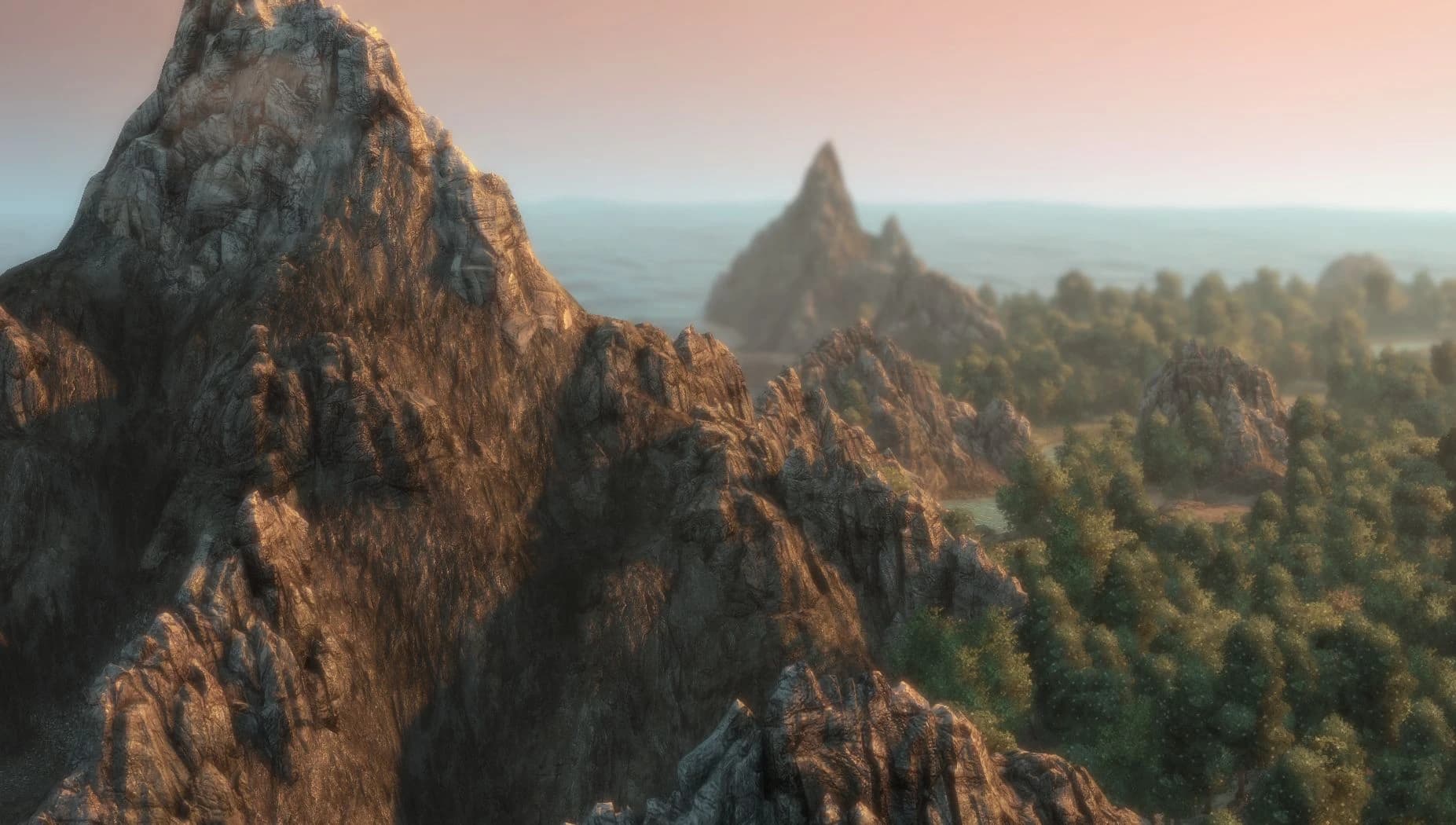 https://media.imgcdn.org/repo/2024/04/anno-2070-complete-edition/6628cf00d32be-anno-2070-screenshot1.webp