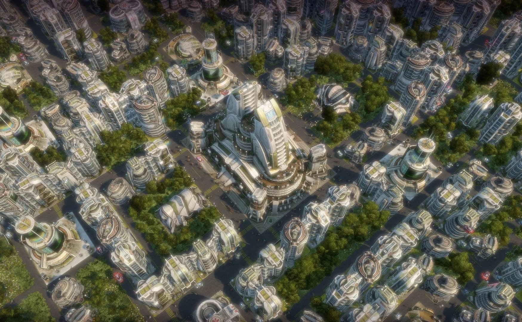 https://media.imgcdn.org/repo/2024/04/anno-2070-complete-edition/6628cf02e09b1-anno-2070-complete-edition-screenshot4.webp