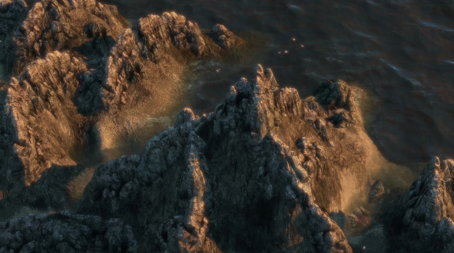 https://media.imgcdn.org/repo/2024/04/anno-2070-complete-edition/6628cf04a15d7-anno-2070-complete-edition-screenshot5.webp