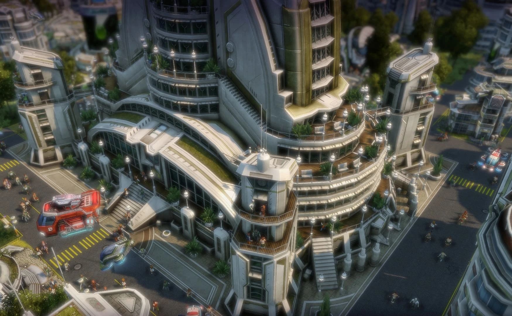 https://media.imgcdn.org/repo/2024/04/anno-2070-complete-edition/6628cf04a7f80-anno-2070-complete-edition-screenshot6.webp