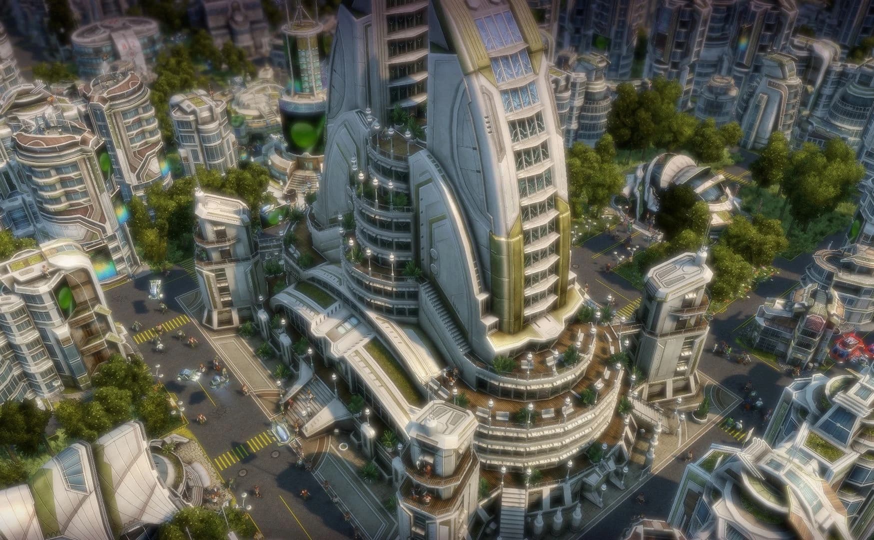 https://media.imgcdn.org/repo/2024/04/anno-2070-complete-edition/6628cf070c847-anno-2070-complete-edition-screenshot7.webp